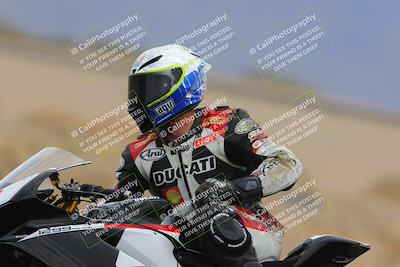 media/Mar-20-2023-Moto Forza (Mon) [[d0bbc59e78]]/1-A Group (Green)/Session 5 (Turn 4)/